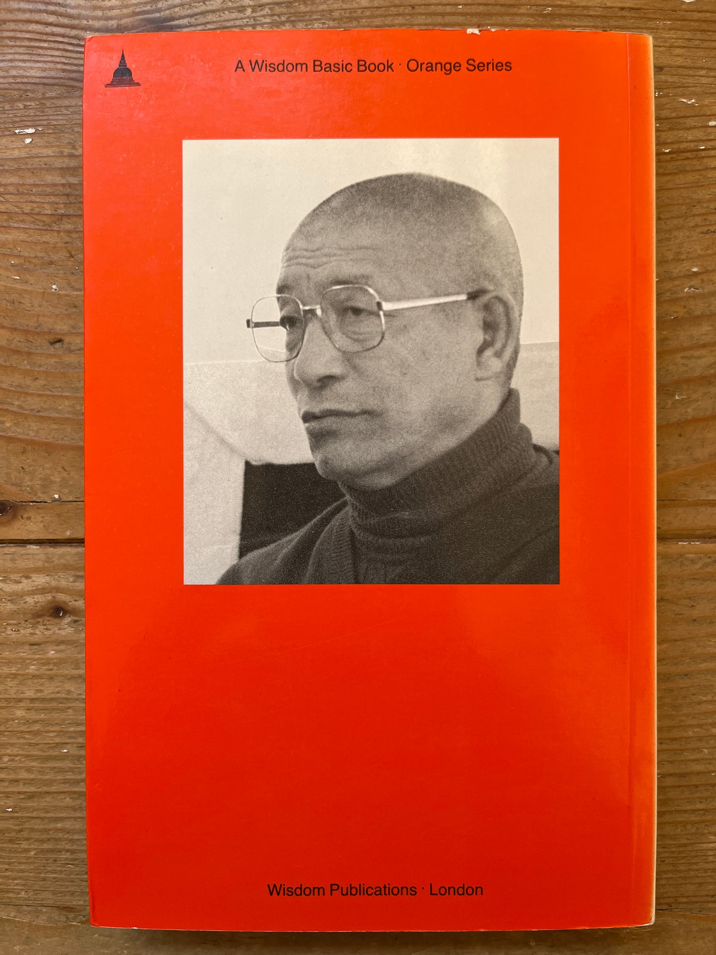 The Essential Nectar, Meditations on the Buddhist Path, Geshe Rabten
