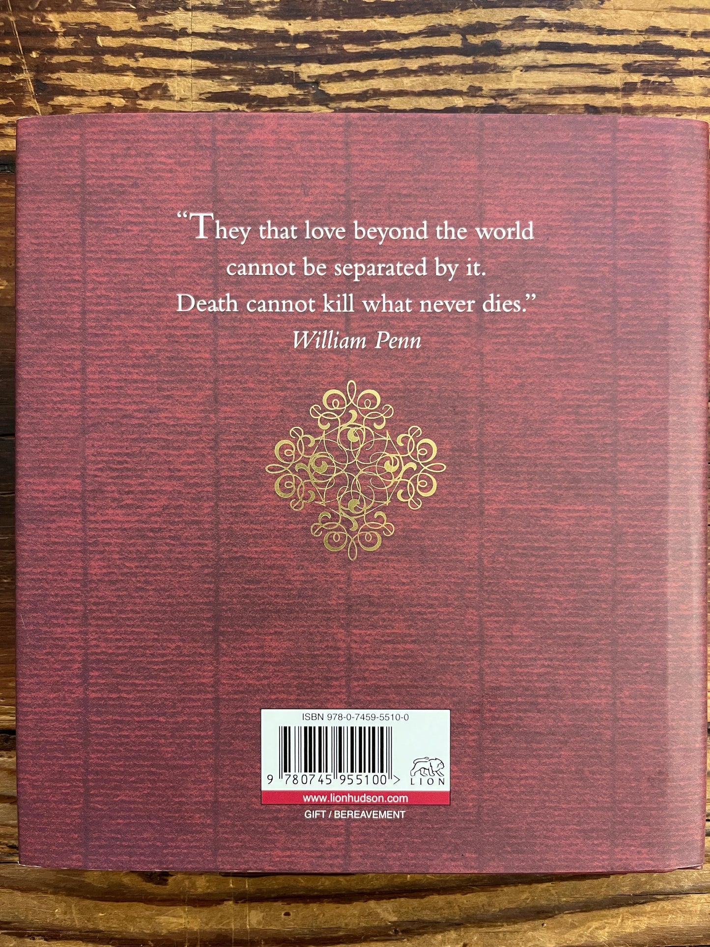 Praying through grief, poems and meditations for healing, Kate Kirkpatrick