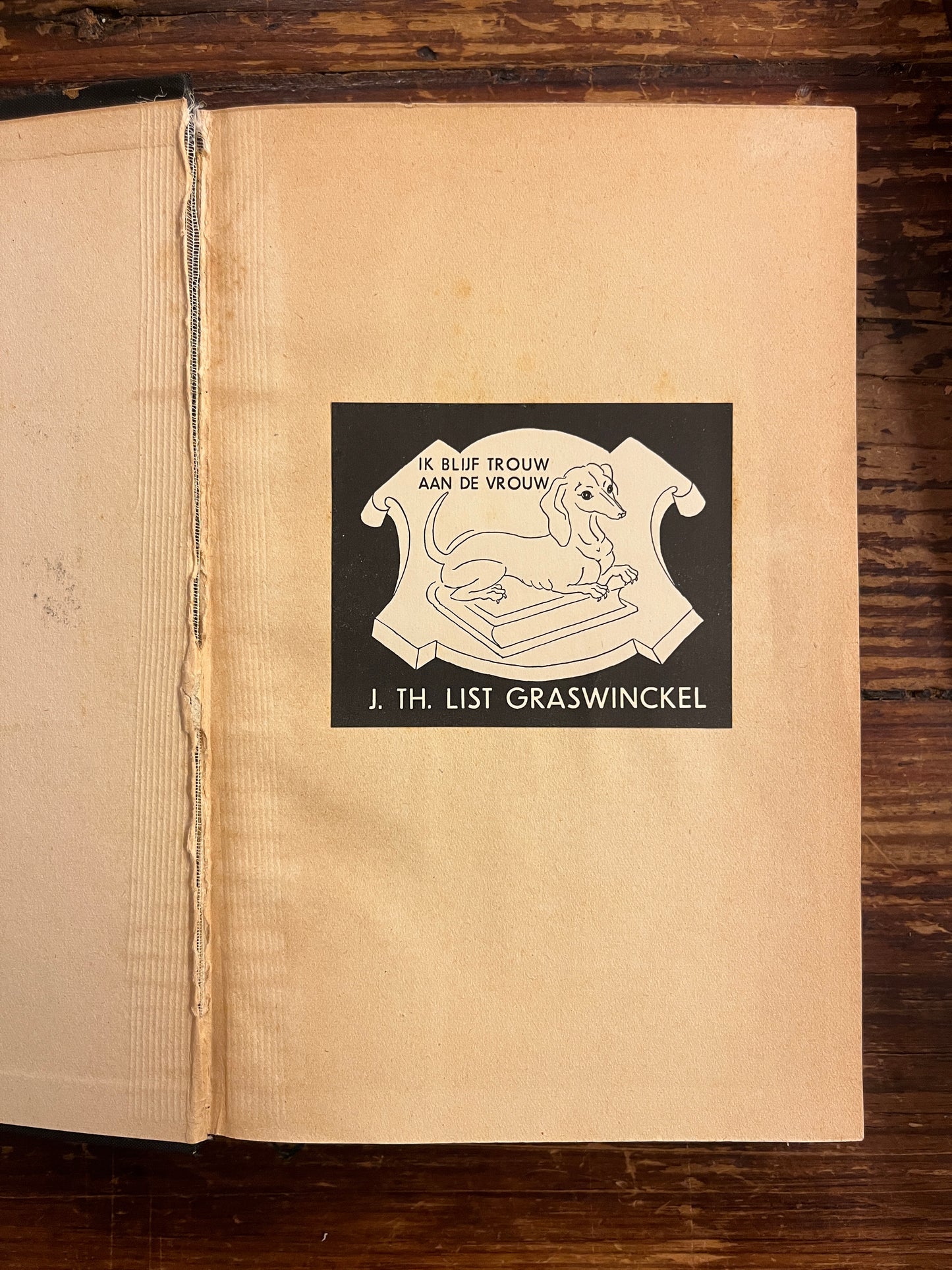 Einfuhrung in das wesen der Mythologie, C.G. Jung und K. Kerenyi