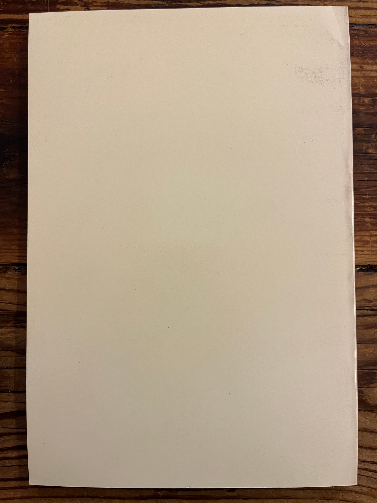 Parabola, Myth and the Quest for meaning, Volume II, Number 4