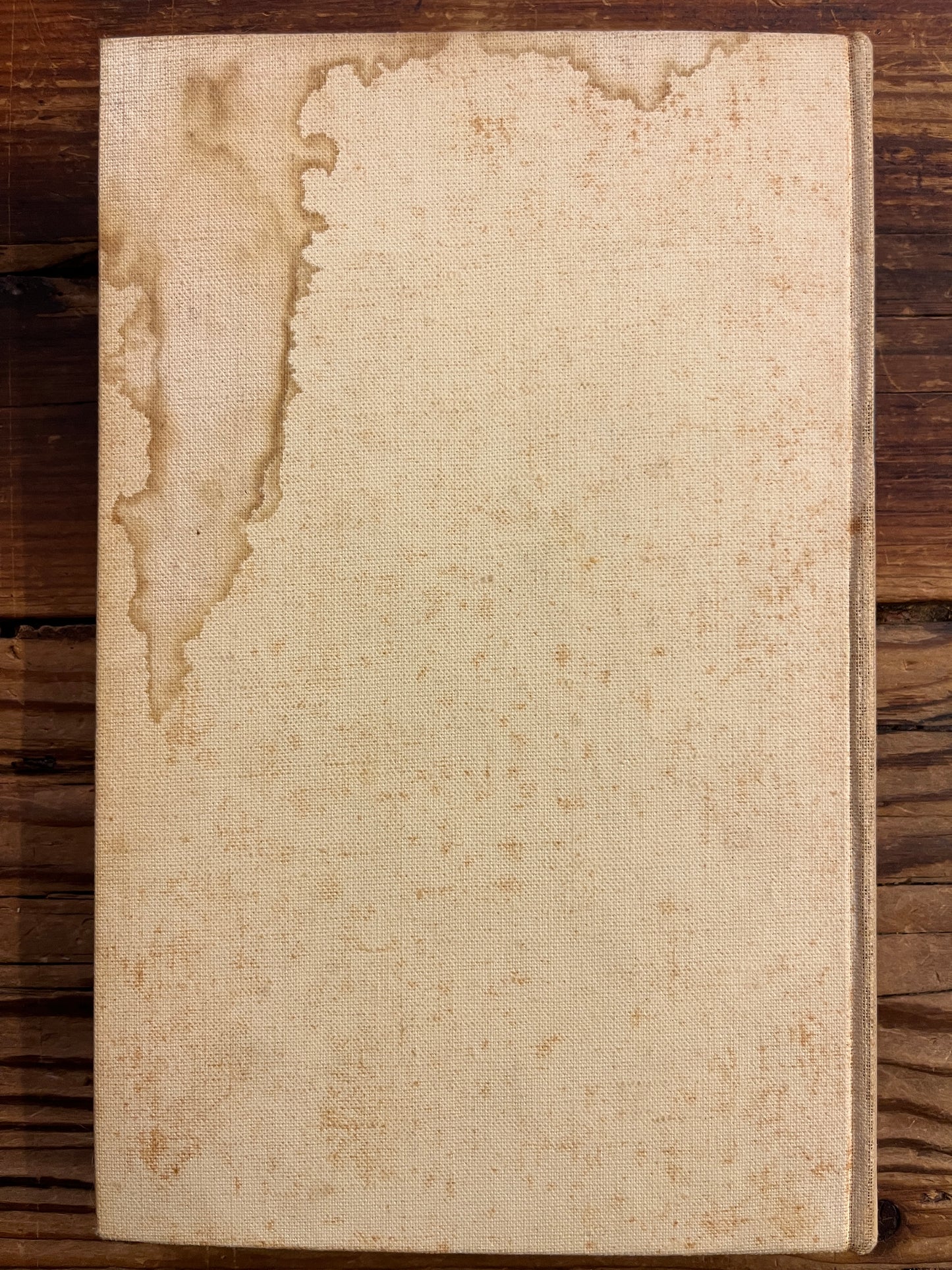 Odyssee, Homerus, vertaald door M.A. Schwartz