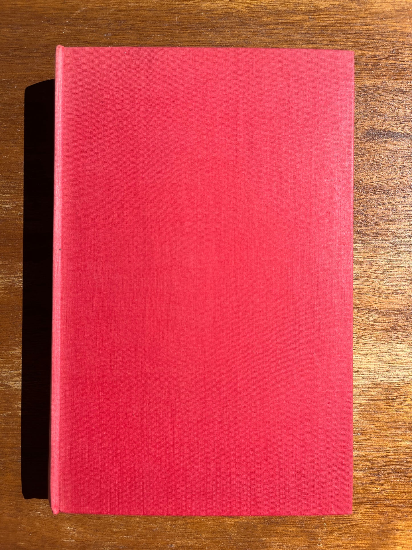 Themes & Variations, Aldous Huxley, First Edition 1950