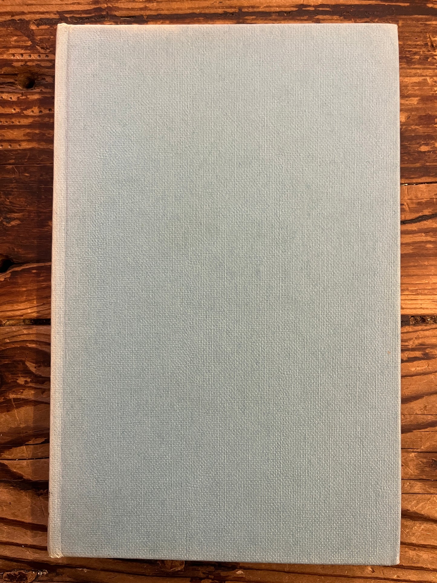 God beyond time, J.H. Reyner, First Edition, 1965