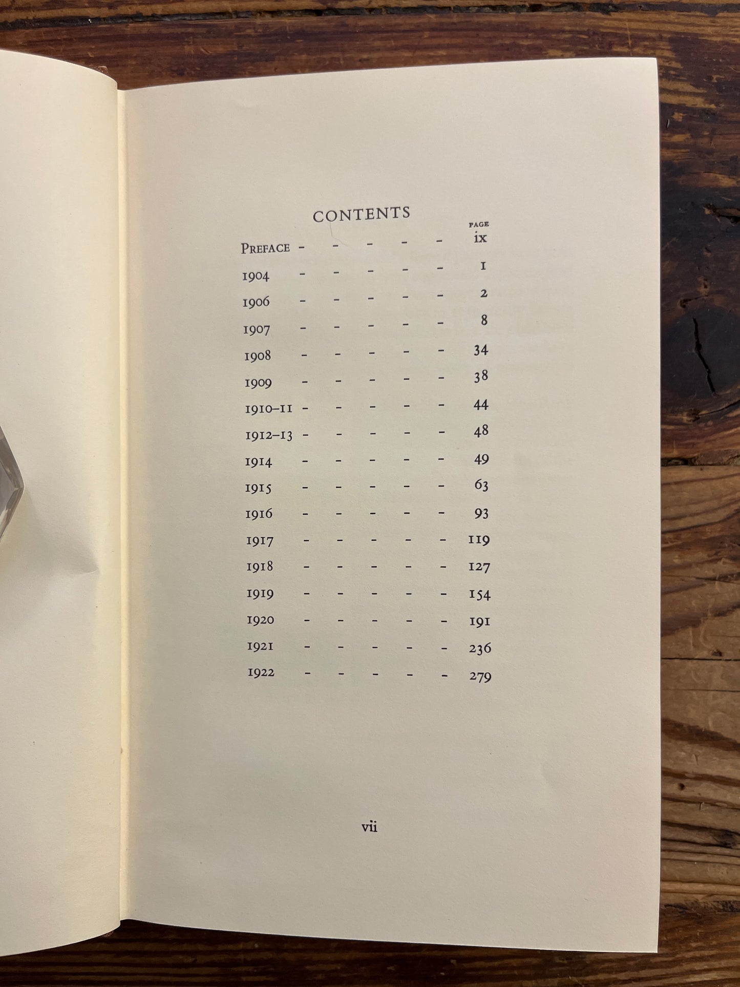 Journal of Katherine Mansfield Edited by J. Middleton Murry