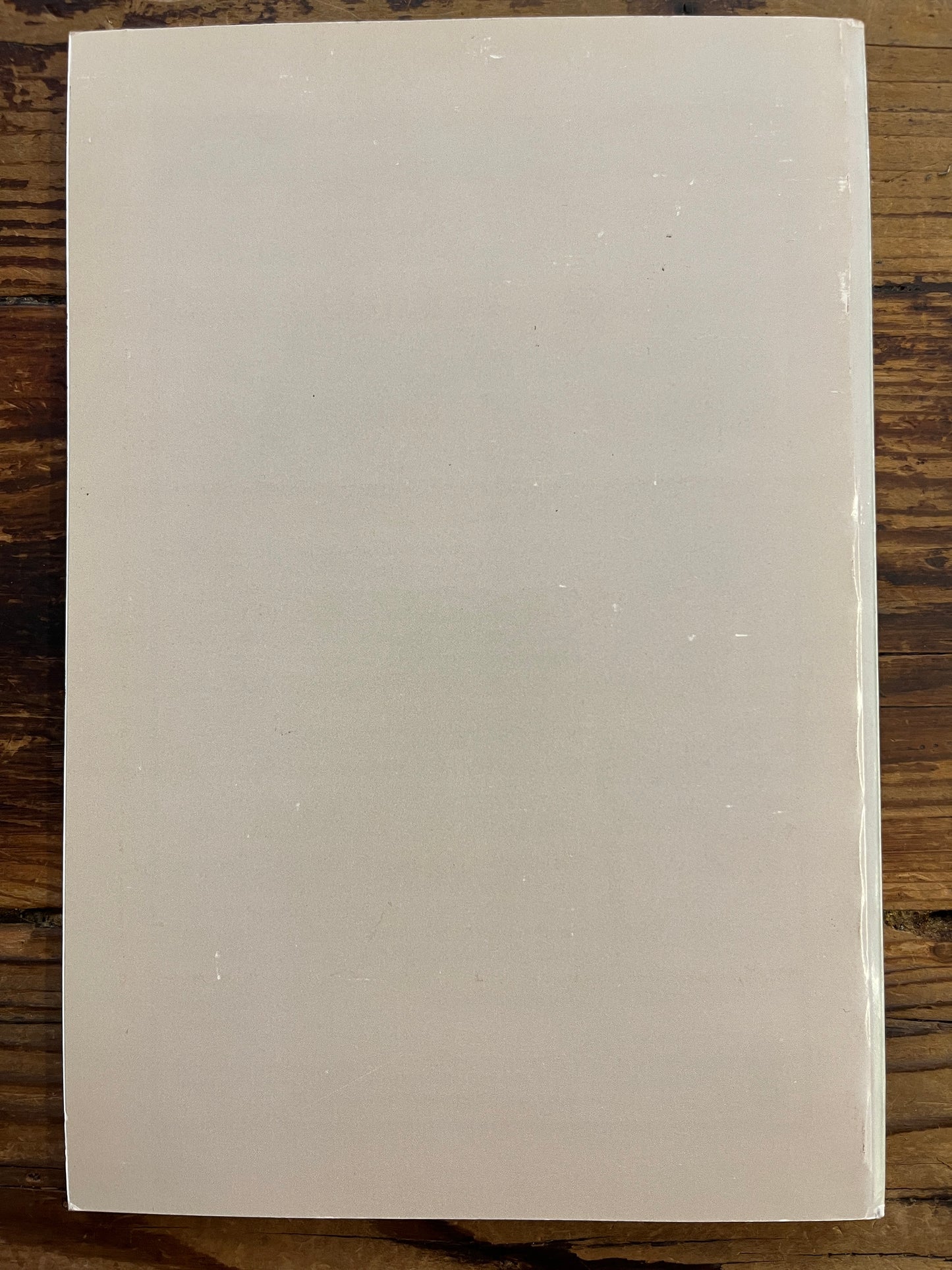 Parabola, Labyrinth, Volume XVII, Number 2