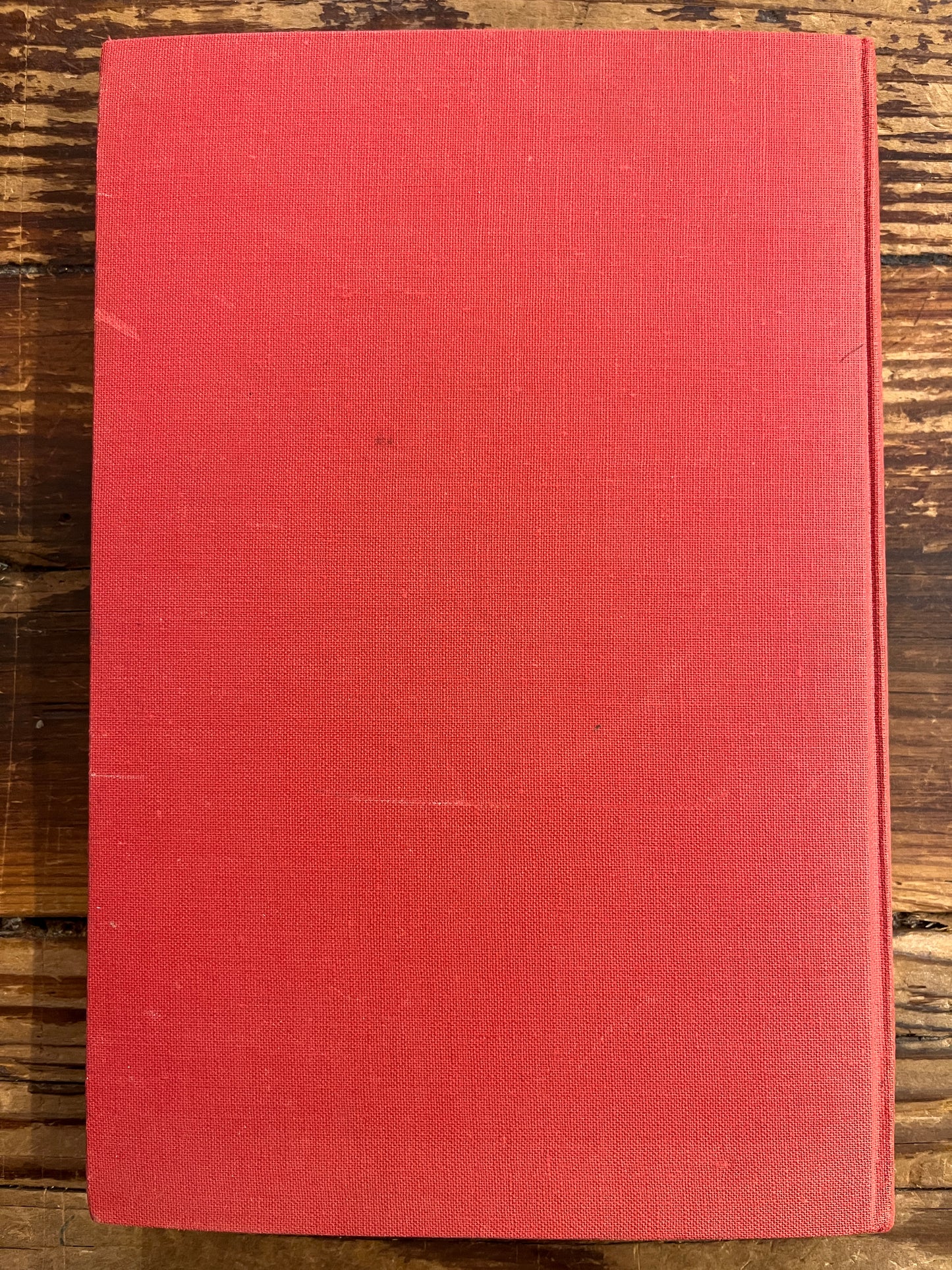 Die Schau der vier Welten, Rodney Collin