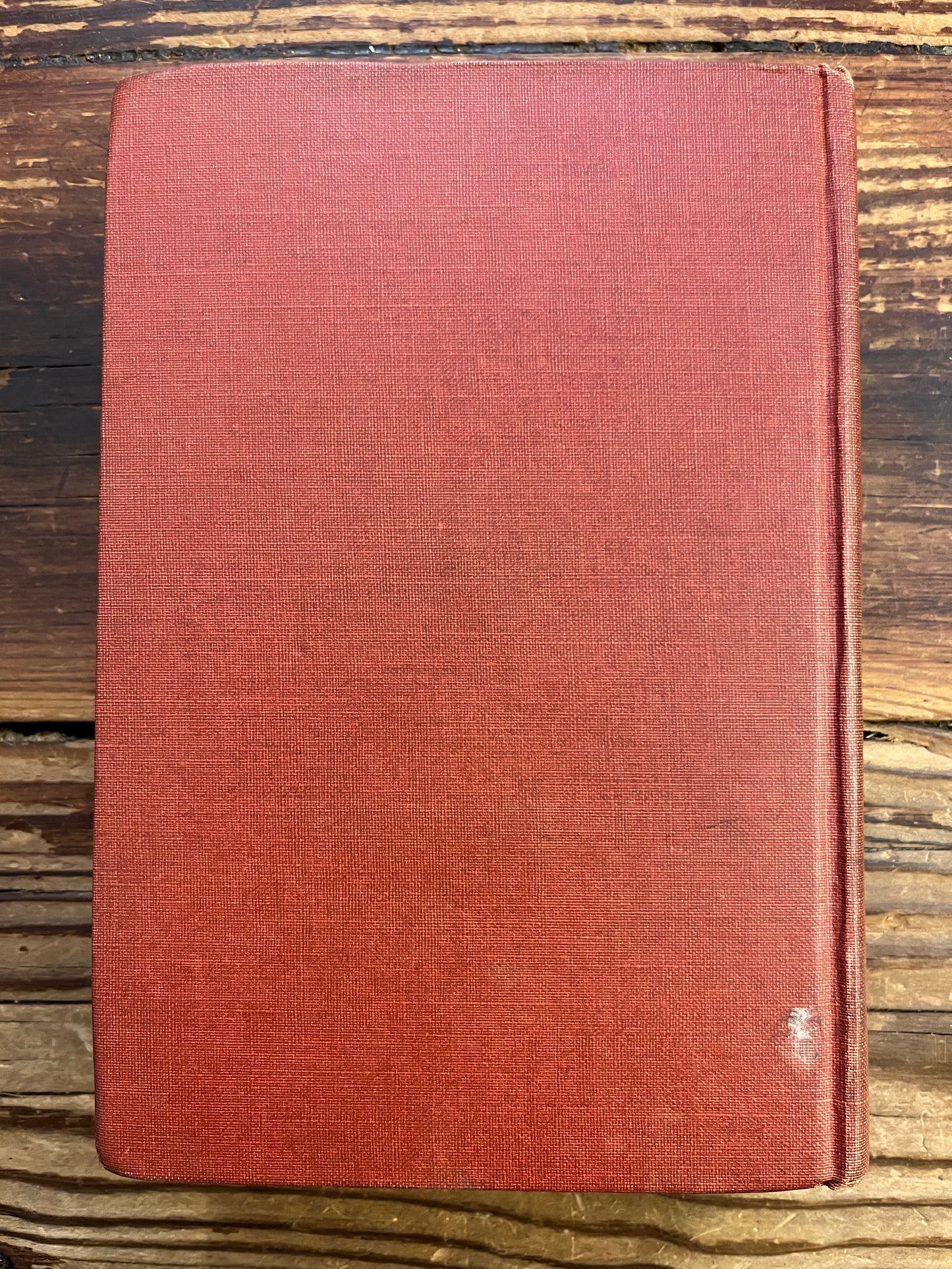 The Decameron, Boccaccio