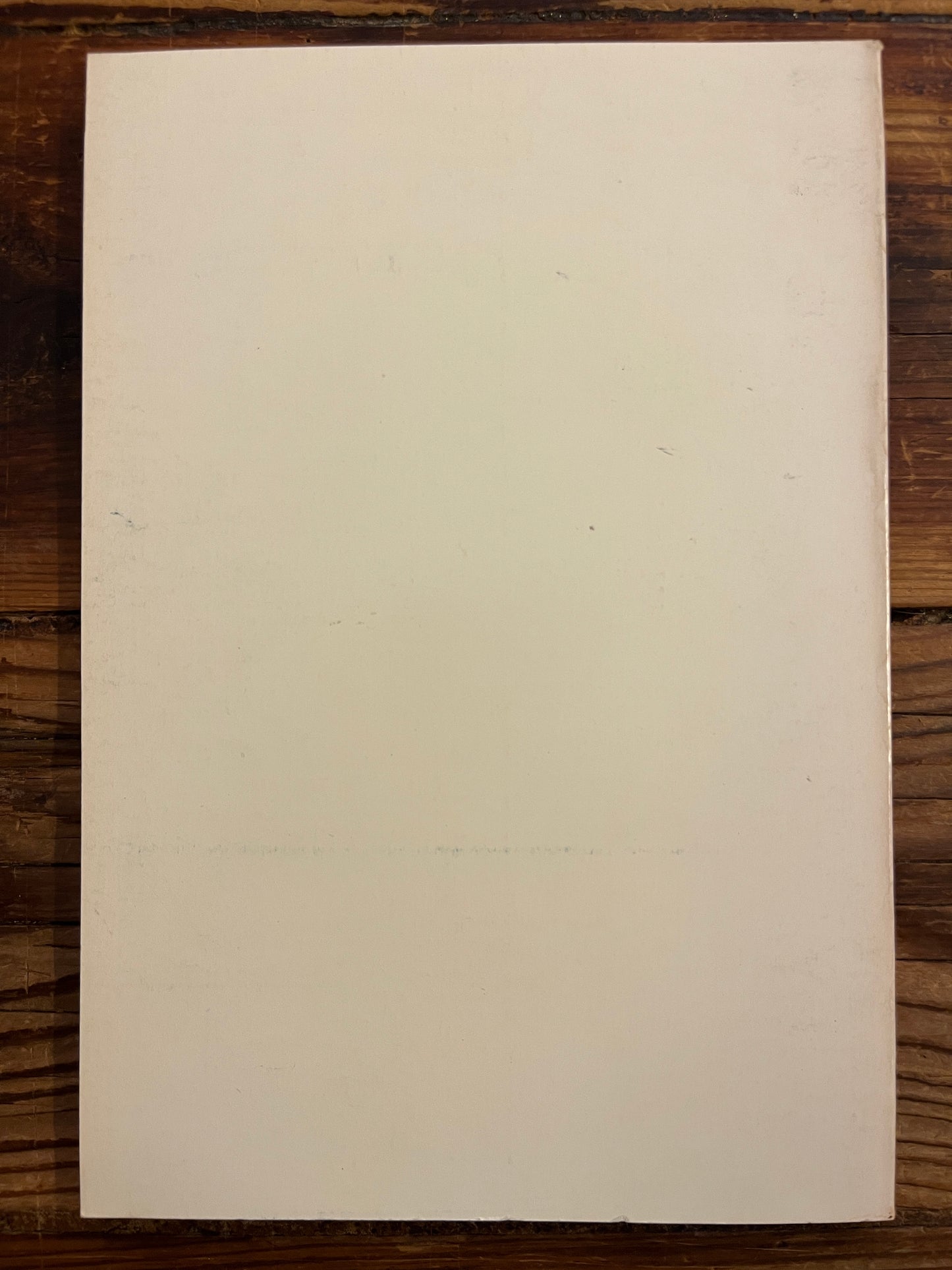 Parabola, Myth and the Quest for meaning, Volume II, Issue One, Winter 1977