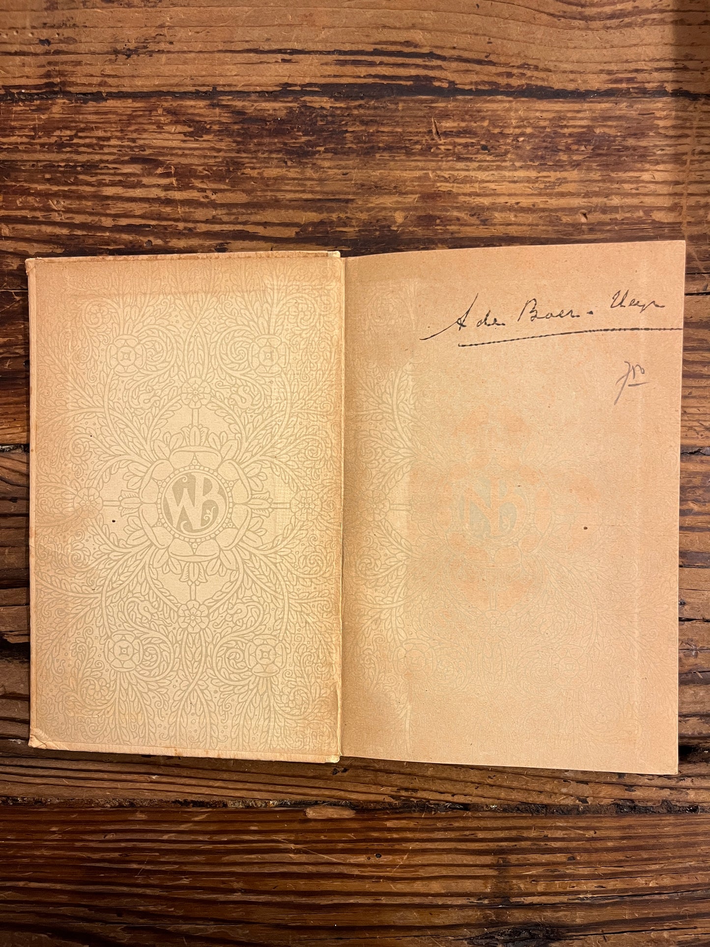 Ralph Waldo Emerson, zeven essays, Vertaald door Just Havelaar en N. Havelaar-Mees