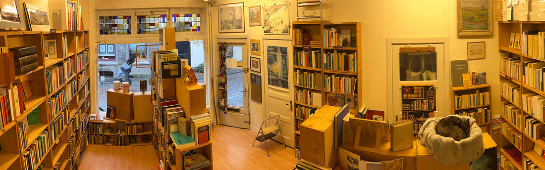 Scroll through our 2025 reads to find your next best read for 2026