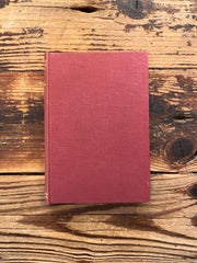 Practical Occultism in daily life by Dion Fortune | 1st Edition 1935