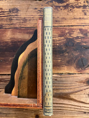 The Doves’ nest and other stories, Katherine Mansfield