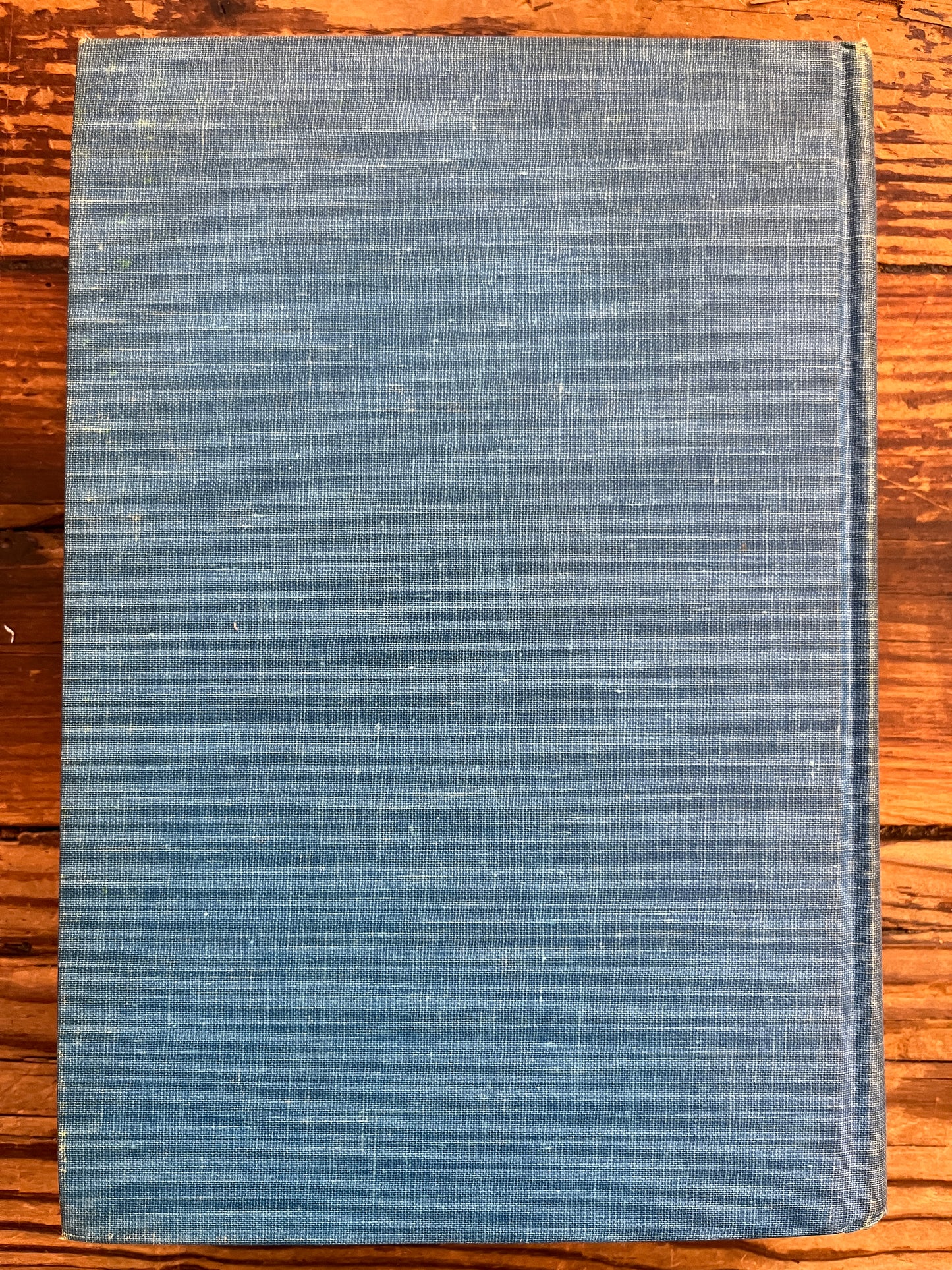 A history of the Ancient world, Chester G. Starr