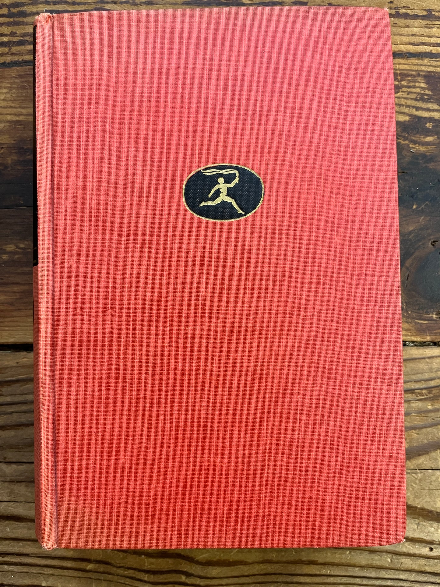 Ulysses, James Joyce