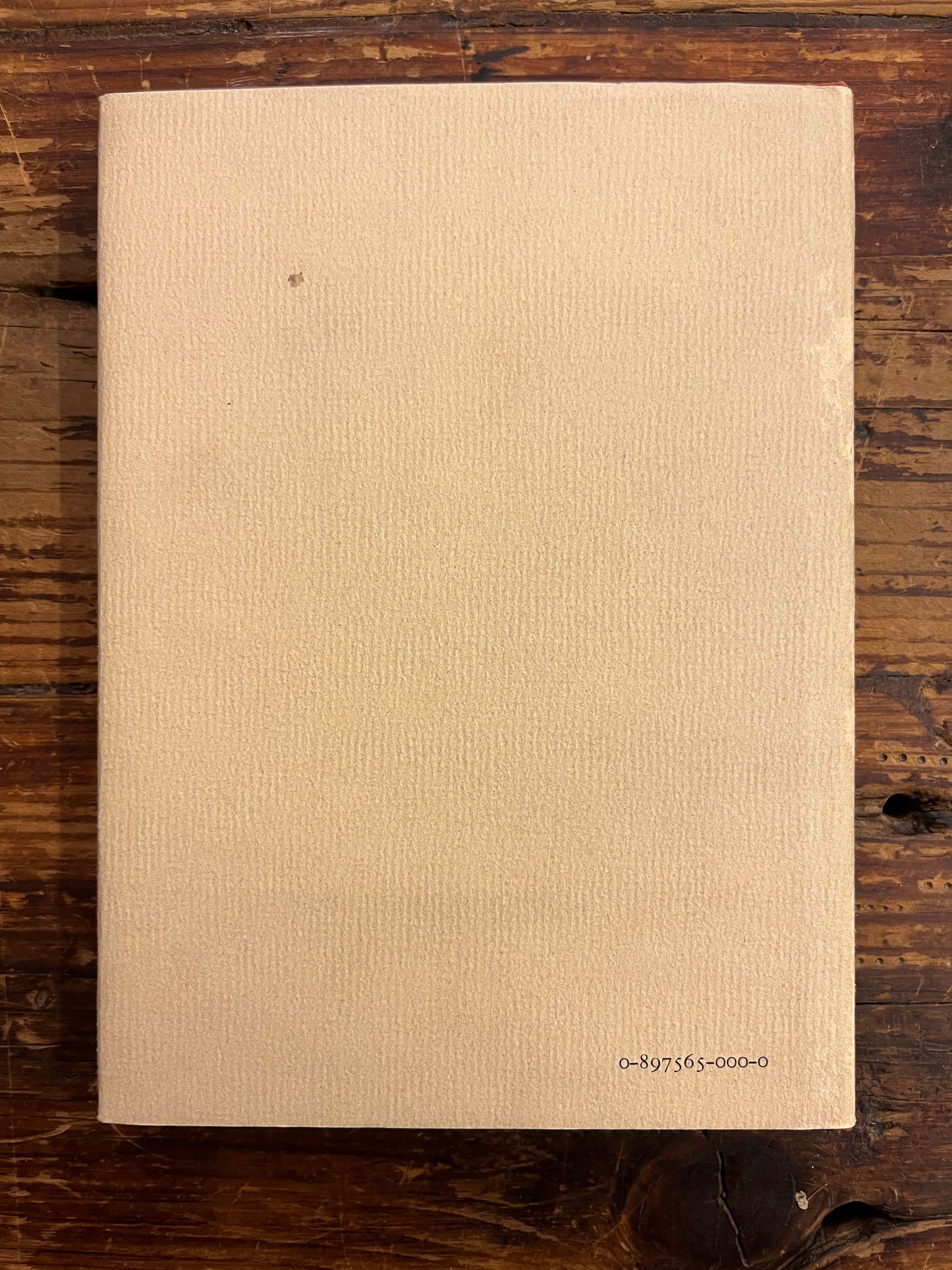 Memoirs of Gurdjieff, A.L. Staveley, 1st Edition