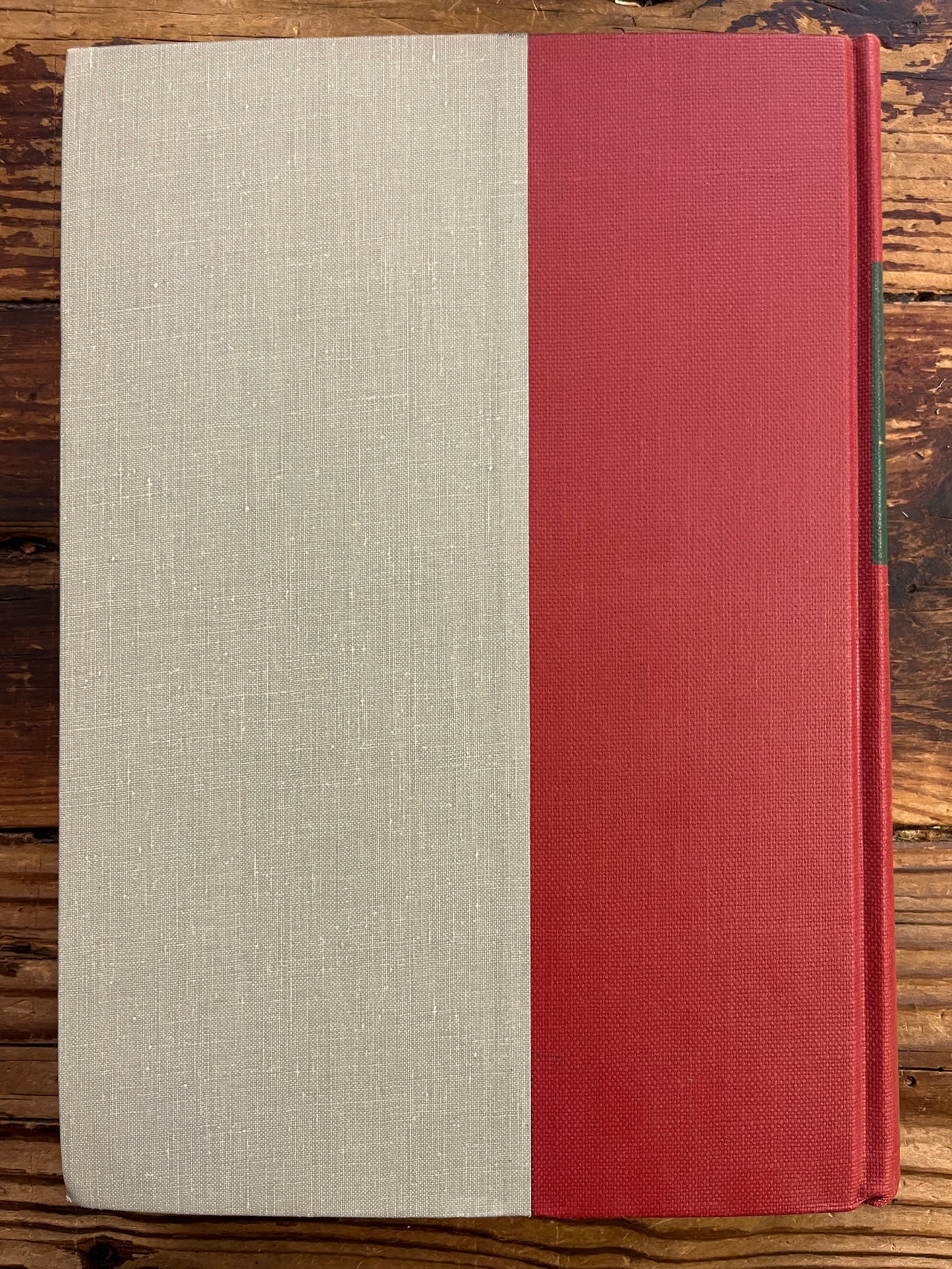The Early poems and the fiction, the collected writings of Walt Whitman, Thomas L. Brasher