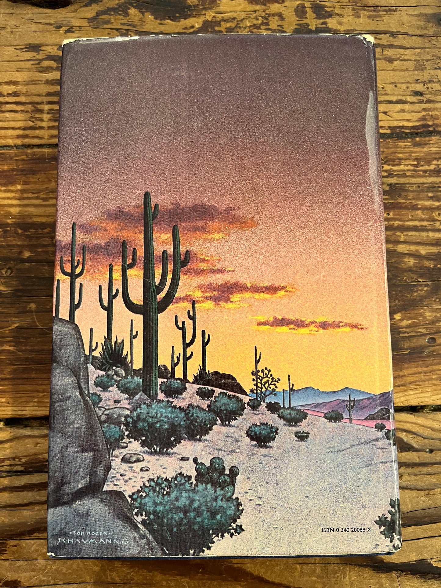 Tales of power, Carlos Castaneda