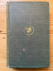 The Greek common-wealth, Alfred E. Zimmern