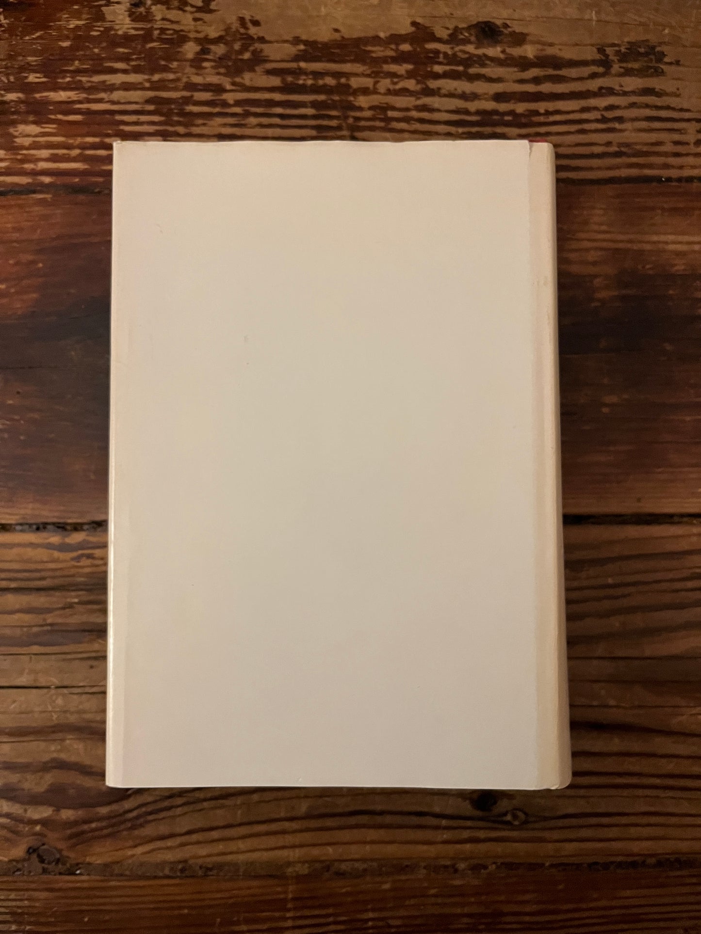 Beëlzebubs verhalen aan zijn kleinzoon door G.I. Gurdjieff, 1977