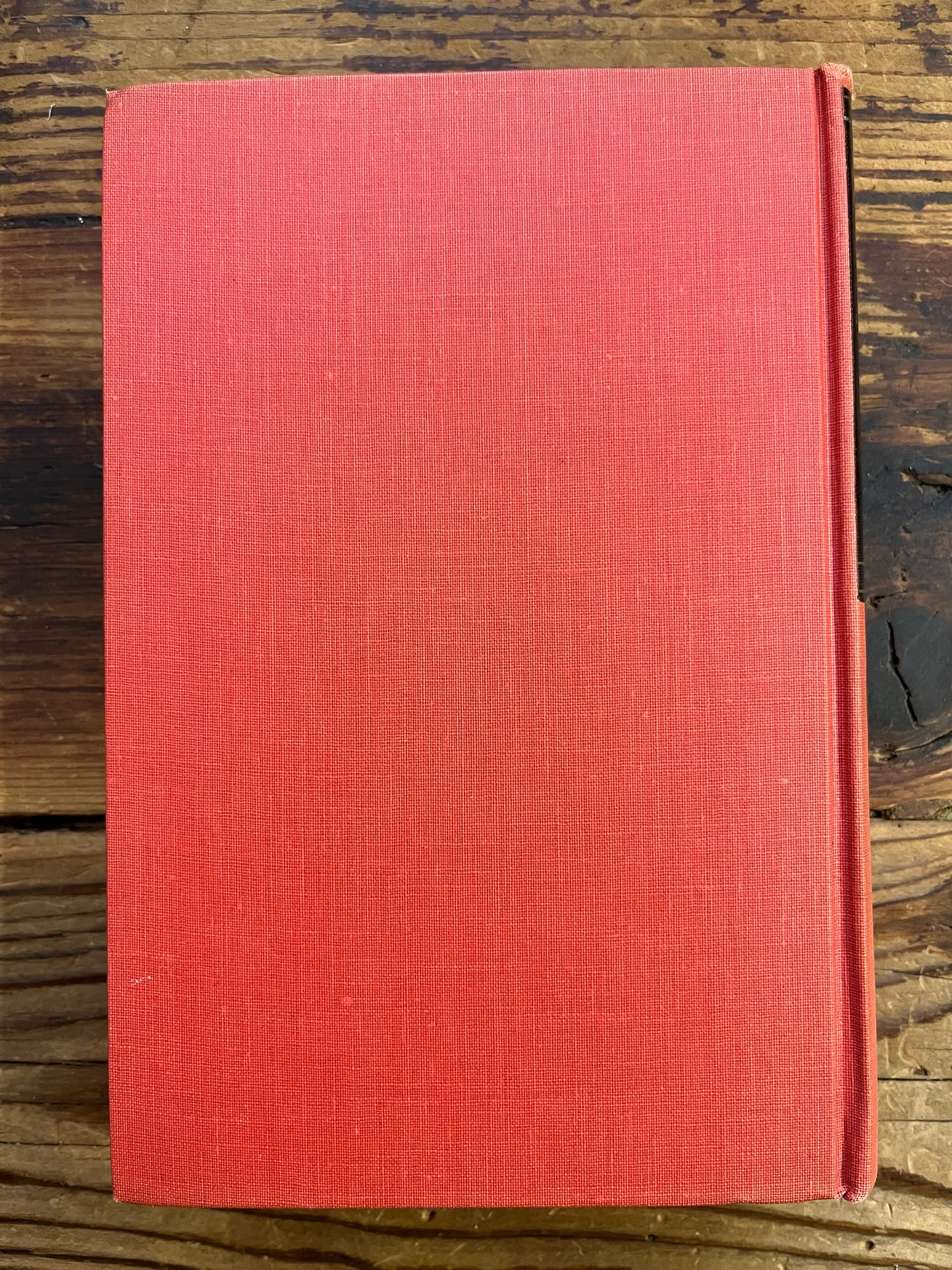 Ulysses, James Joyce