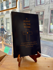 A point in the Work, Anonymous