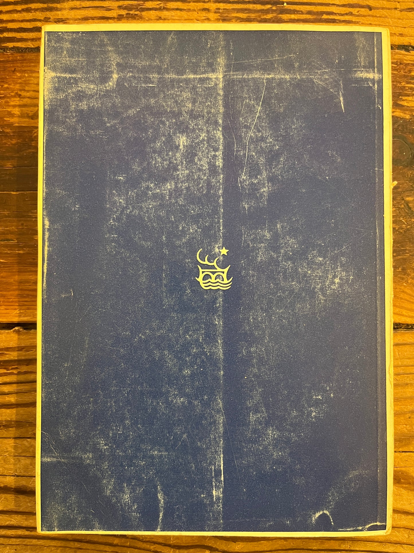 Unwillkürliche kunstreisen, Fahrten im Alten Europa, Karl Kerényi