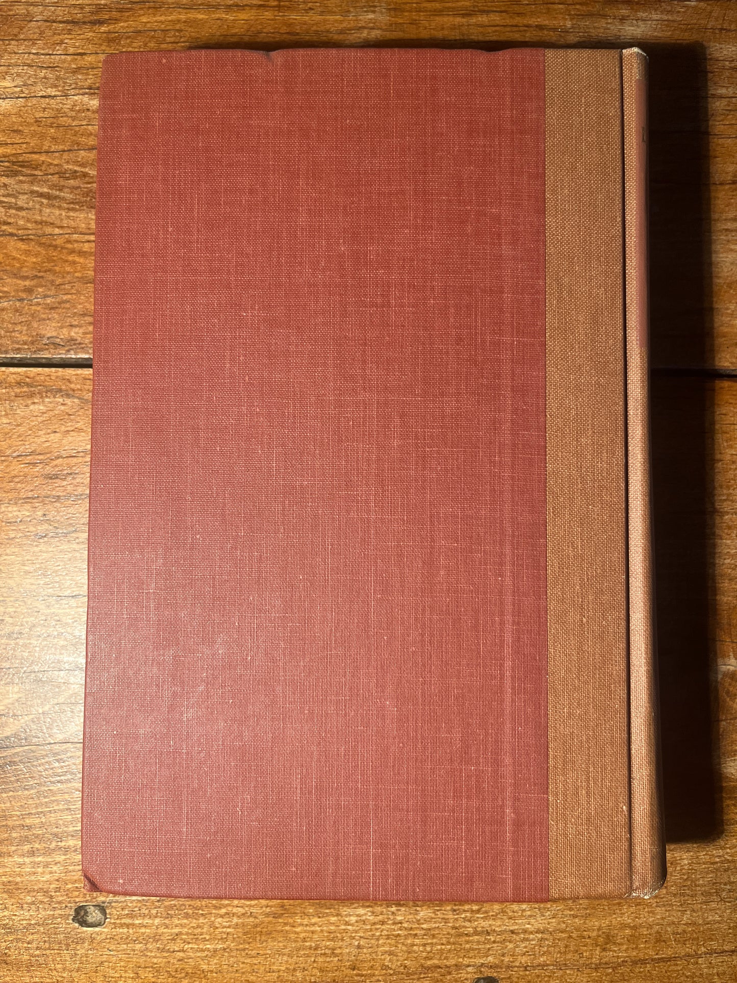 The brotherhood of the rosy cross, Arthur Edward Waite