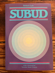 Subud, Robert Lyle
