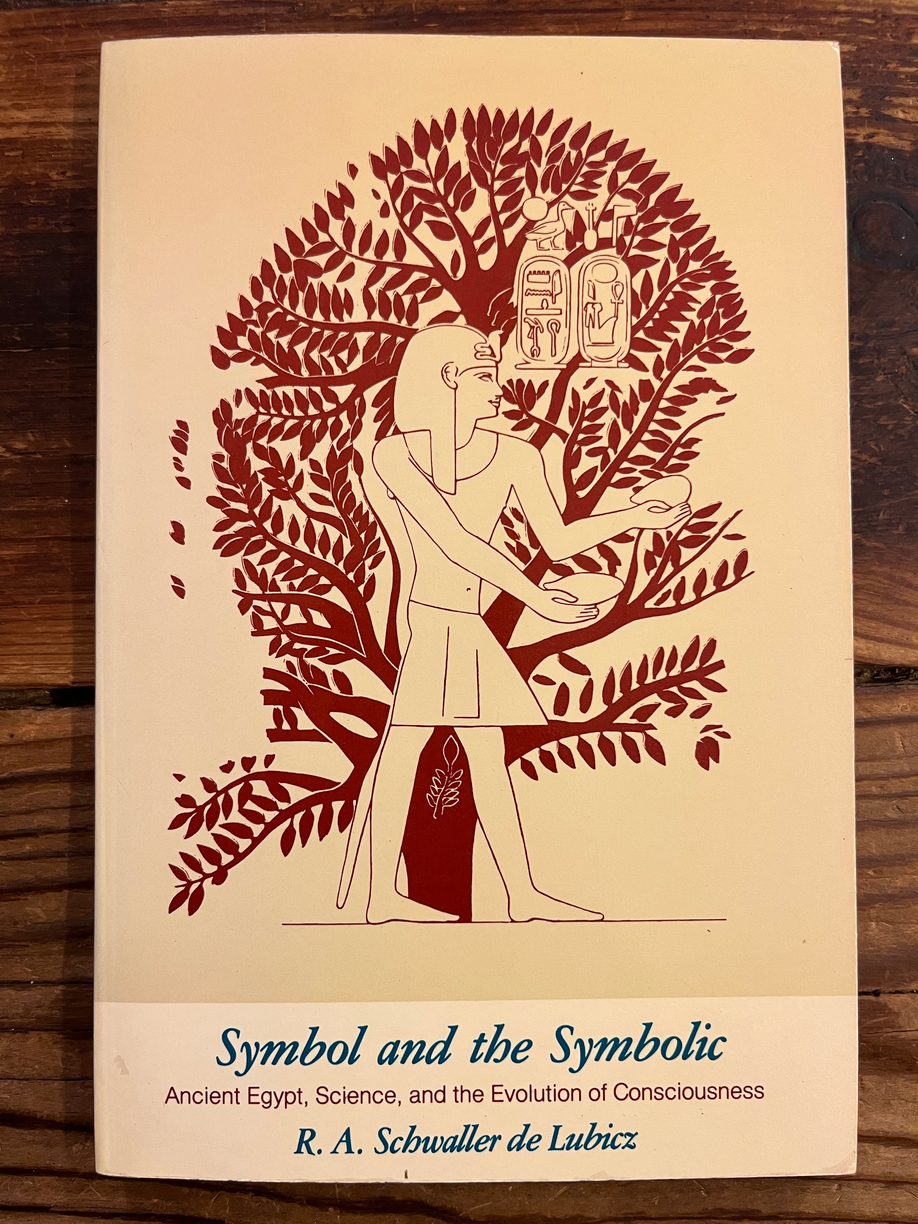 Legends, tales & Folklore – Eureka Editions