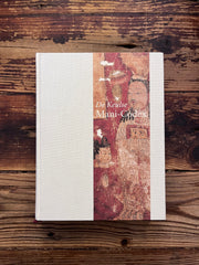 De Keulse Mani-Codex vertaald, ingeleid en toegelicht door Johannes van Oort en Gilles Quispel