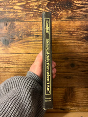 Life is Real only then, when ‘I am’, G.I. Gurdjieff