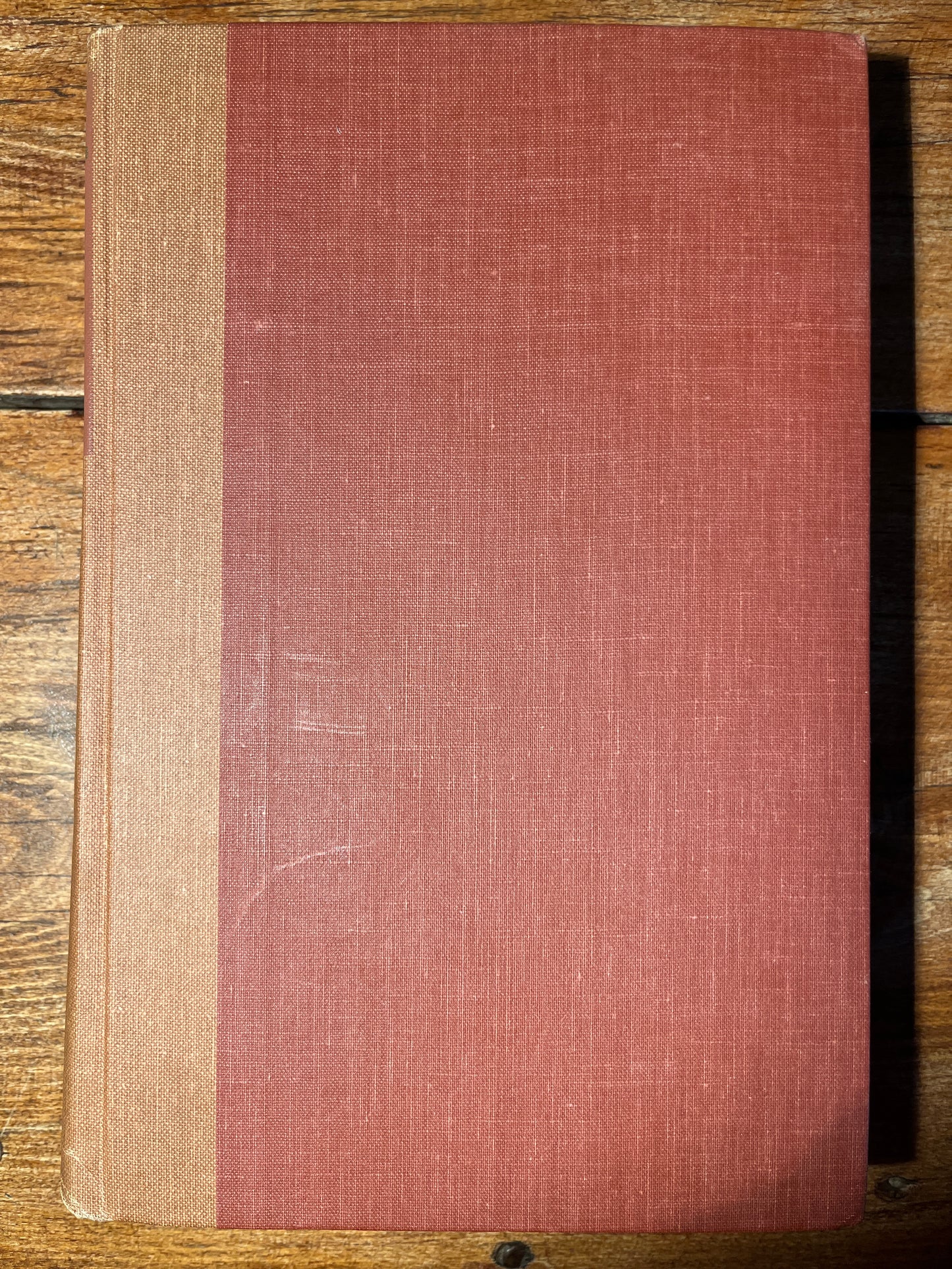The brotherhood of the rosy cross, Arthur Edward Waite