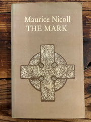The Mark, Maurice Nicoll