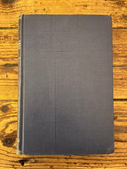 Modern philosophies of education by John S. Brubacher