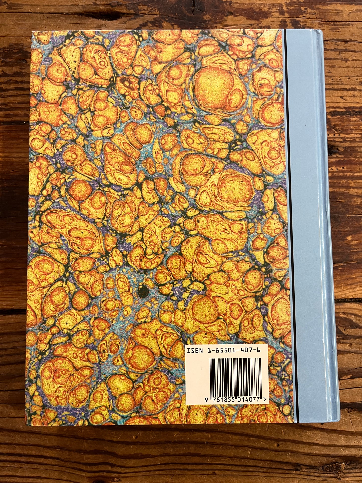 Stories from Grimm