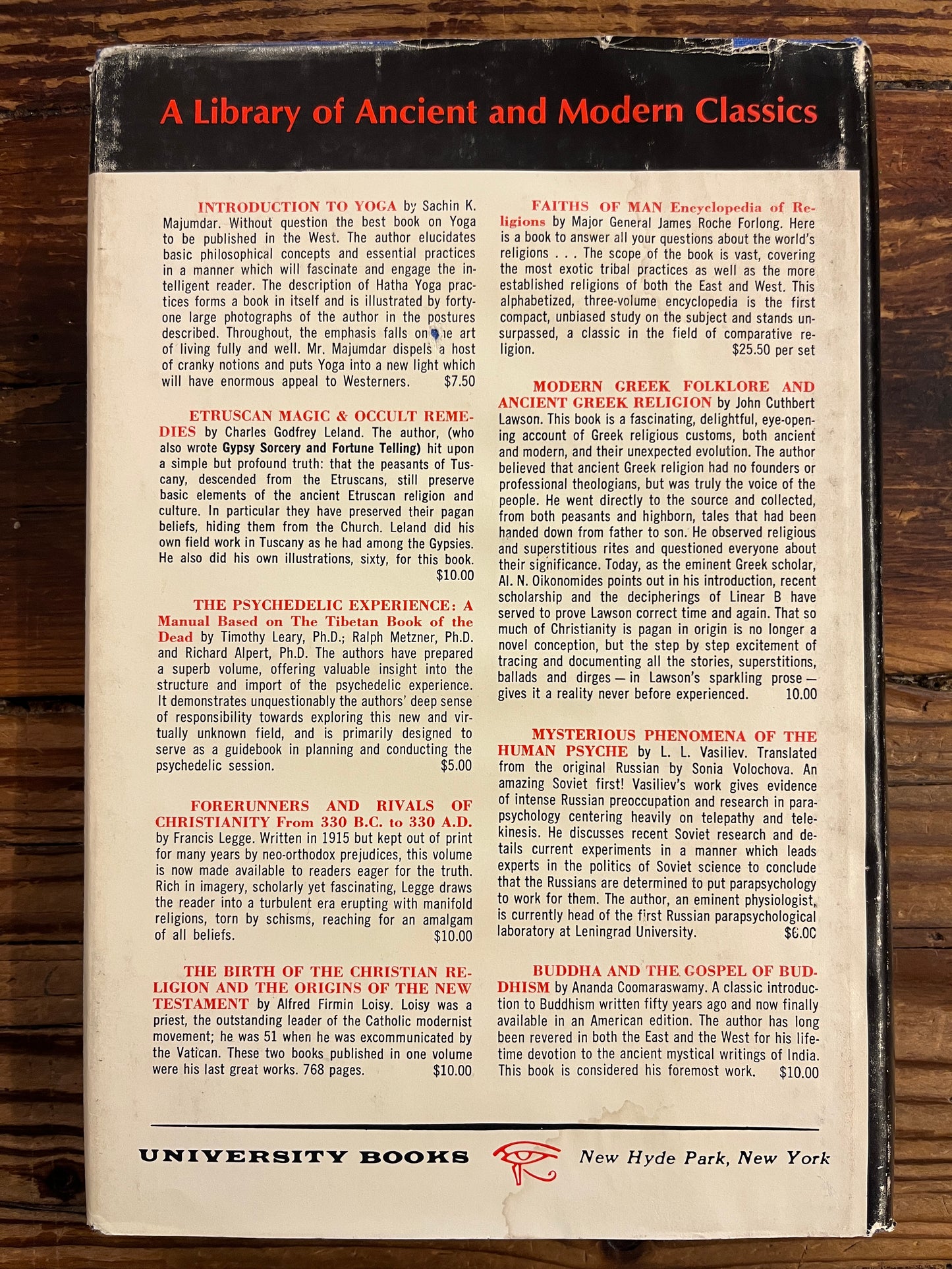 A.R. Orage, A memoir by Philip Mairet