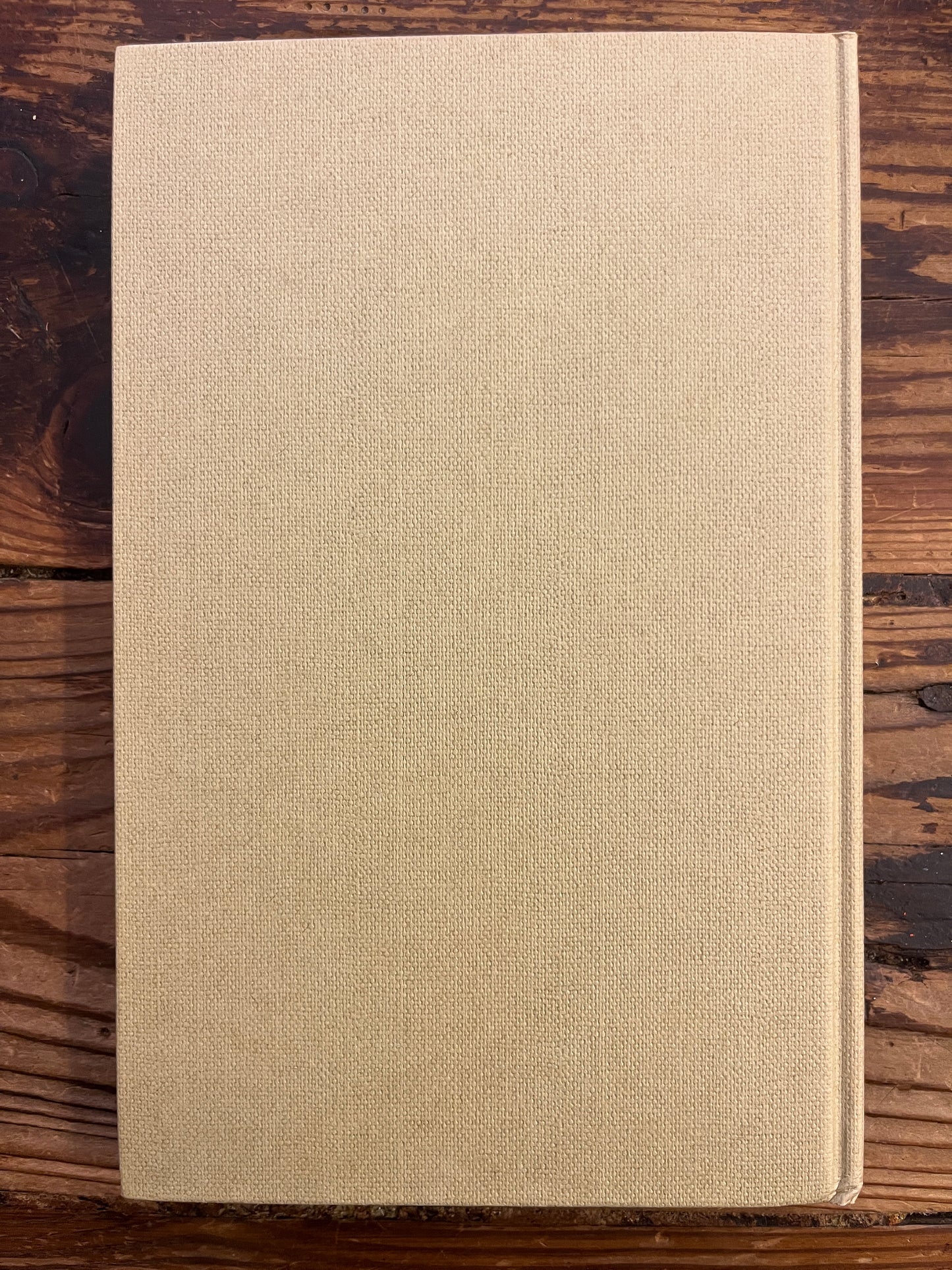 The treatise of the Pool, Al-Maqala al-Hawdiyya by Obadyah Maimonides, First Edition, First Impression, 1981