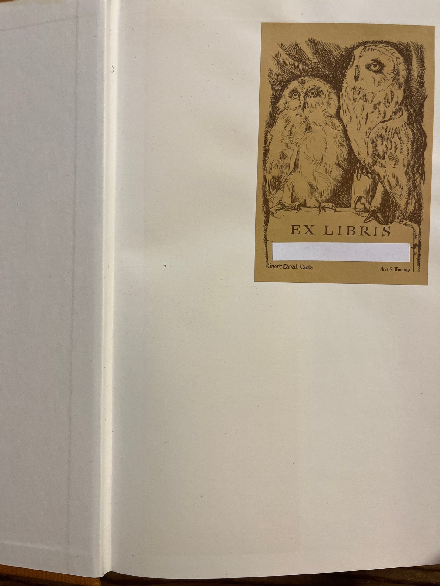 Parthian Art, Malcolm A.R. Colledge