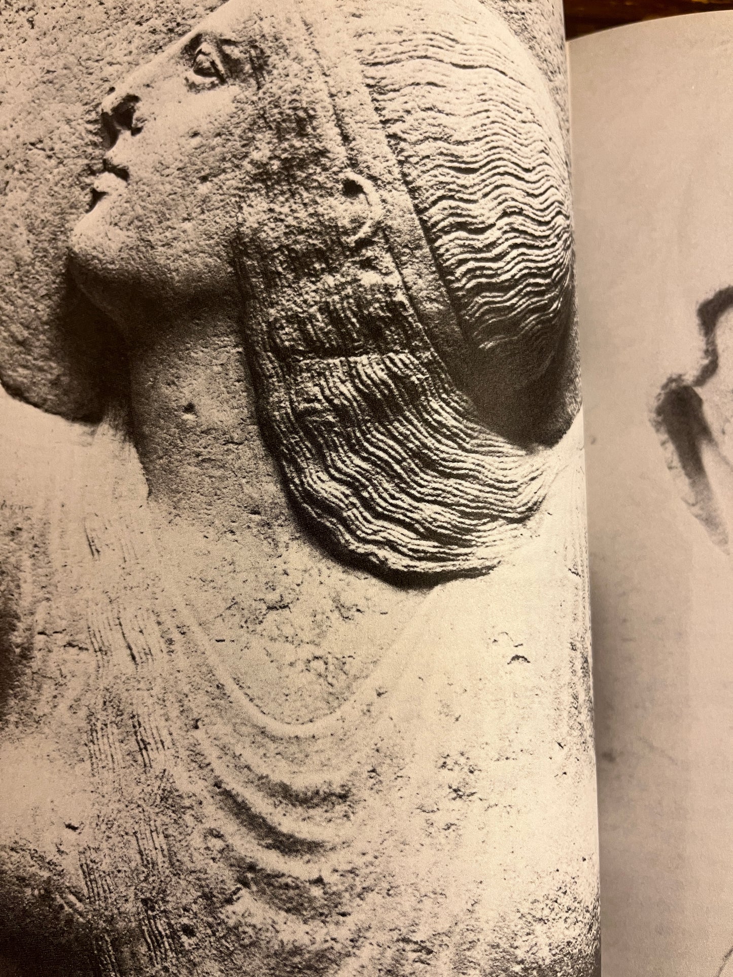 A handbook of Greek Art, Gisela Richter