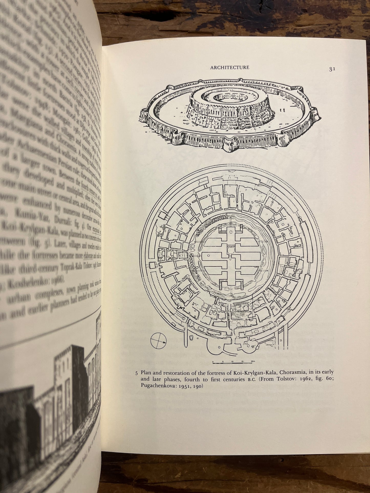 Parthian Art, Malcolm A.R. Colledge