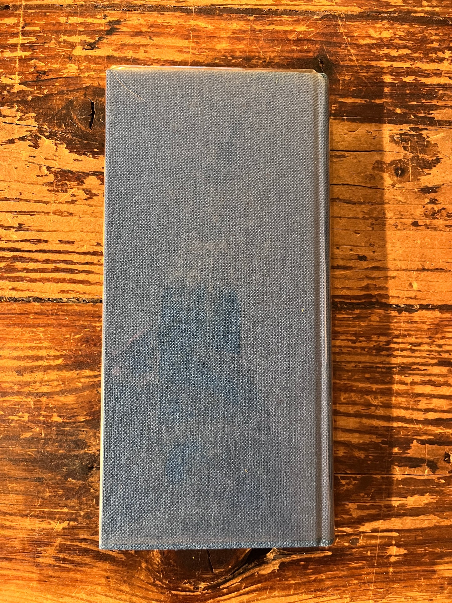 Lexique par Teilhard de Chardin