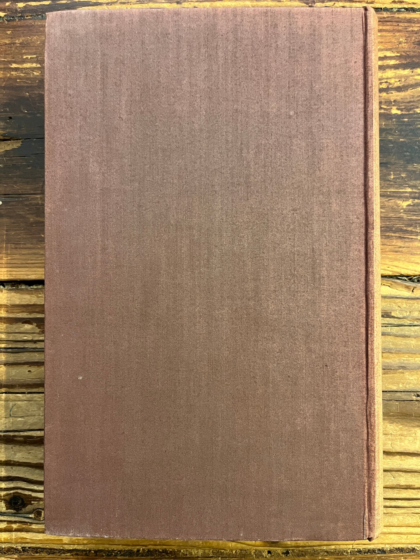 Selected Essays by T.S. Eliot