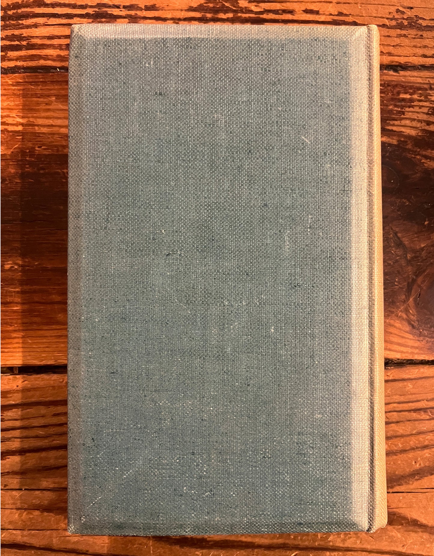 Poetry and prose of William Blake edited by Geoffrey Keynes