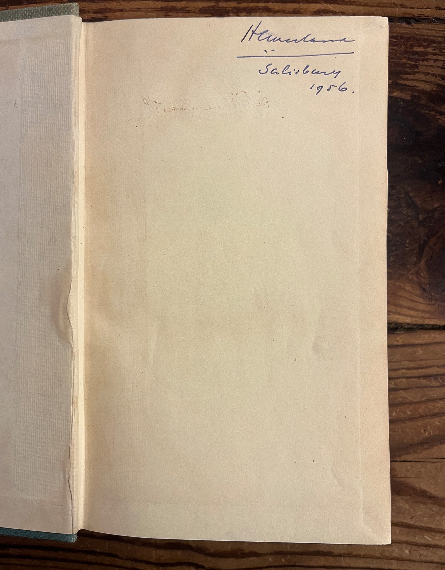 Poetry and prose of William Blake edited by Geoffrey Keynes