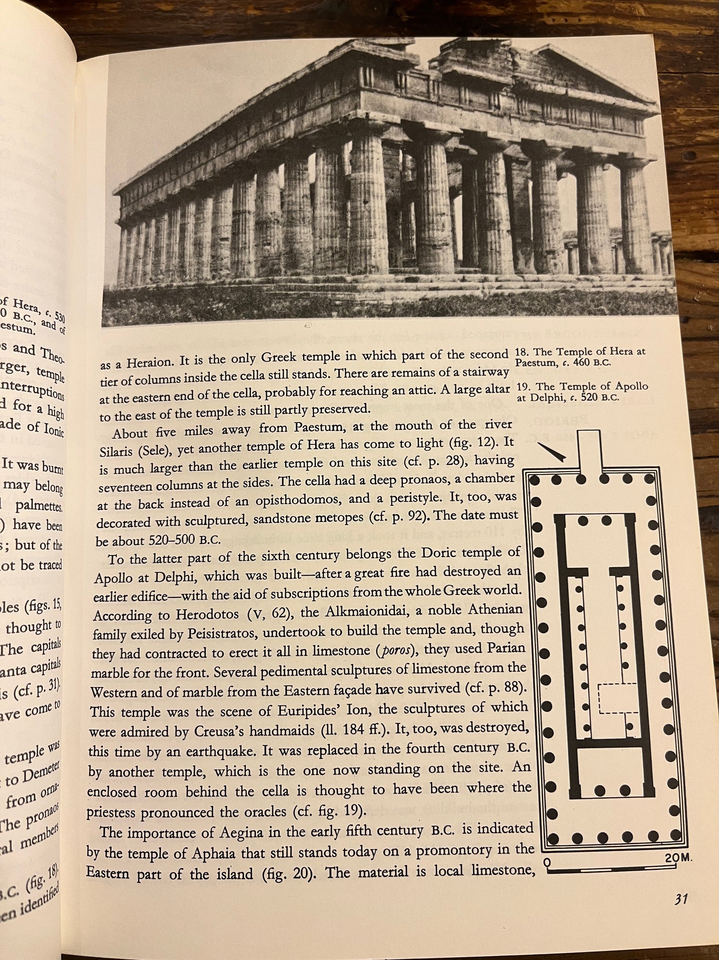 A handbook of Greek Art, Gisela Richter