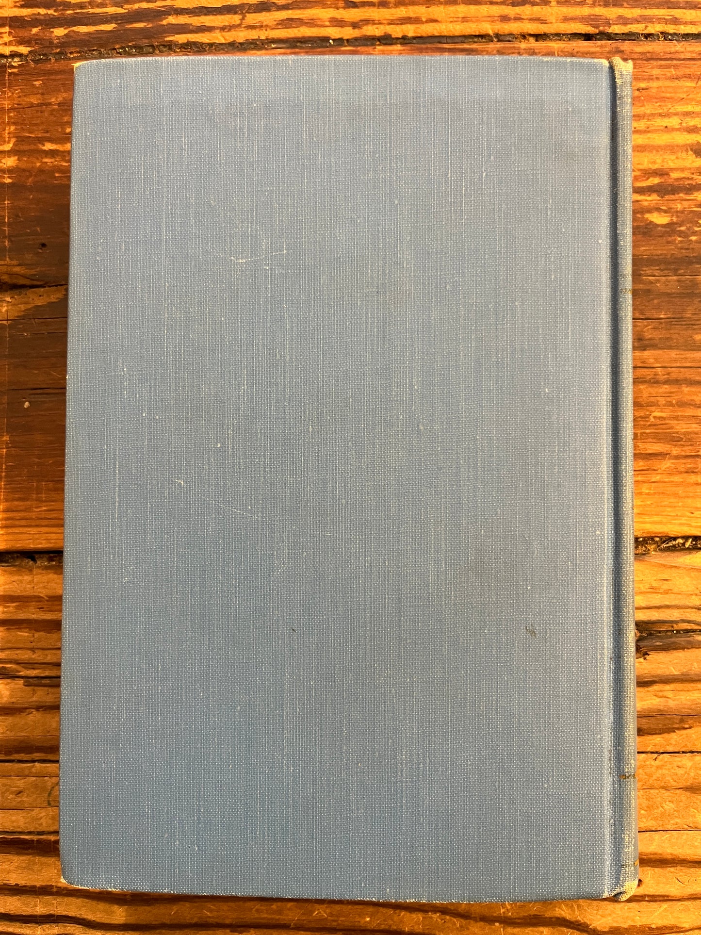 A Milton Handbook, James Holly Hanford