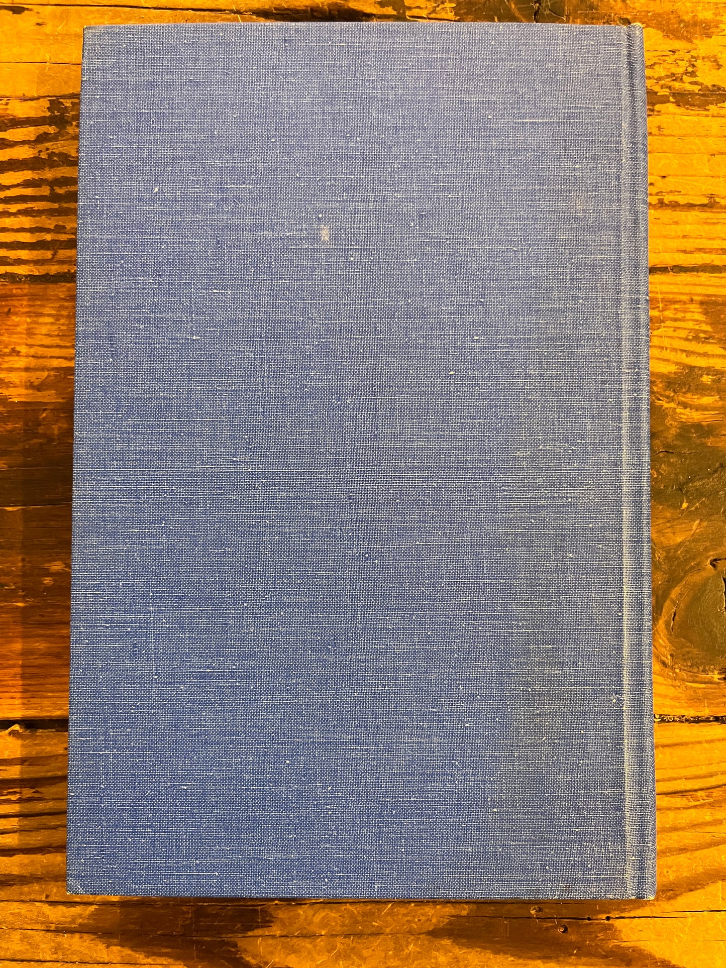 A.R. Orage, A memoir by Philip Mairet