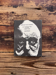 Gurdjieff Entrance, An Introduction to the Fourth Way G.W. Goodwin | Booklet by a Gurdjieff Work Group in San Francisco