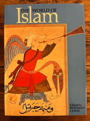 The world of Islam, Faith, People, Culture