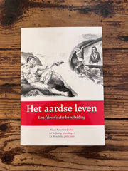 Het aardse leven door Klaas Rozemond